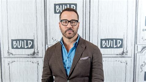 jeremy piven faces new allegations of sexual misconduct