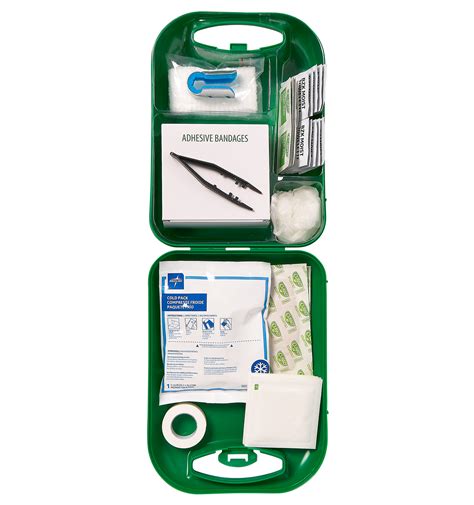 complete  aid kit  count curad bandages official site