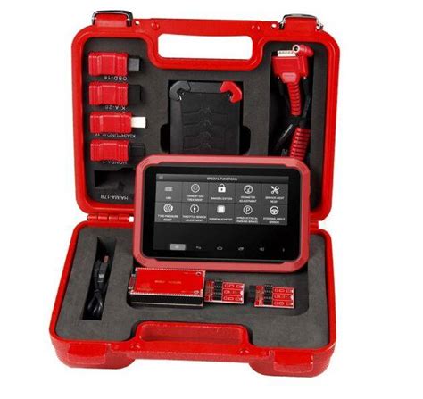 xtools tablet  psawesys