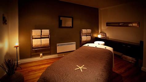1 hour signature relaxation full body massage erban spa epic deals