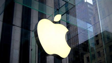 Russian Man Sues Apple For Turning Him Gay Offbeat News India Tv
