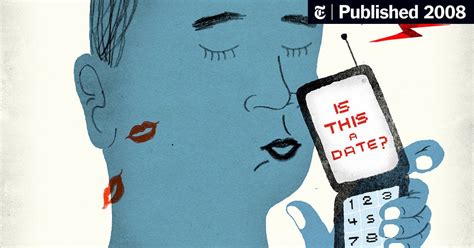 Why Spoil Great Sex By Dating The New York Times
