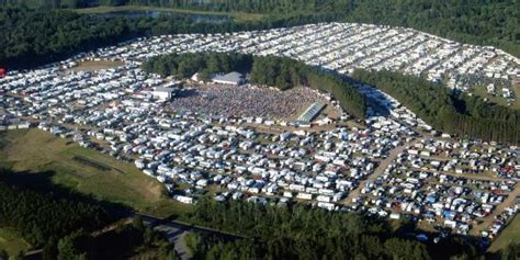 Hodag Country Fest What You Need To Know Rhinelander Wisconsin