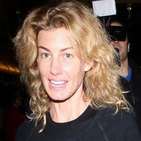 Celebrity Faith Hill Without Makeup Celeb Surgery