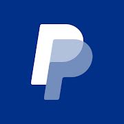 paypal review