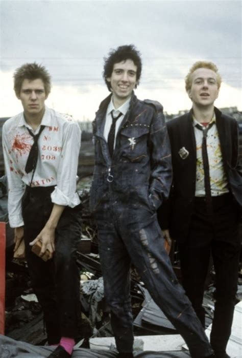 179 best images about the clash on pinterest london calling rockers and combat rock