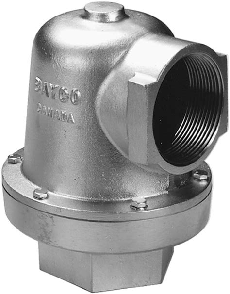 vacuum relief valve purchase    high temperature vacuum valve  blocker