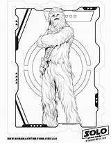 Chewbacca Coloriage Sheets Starwars Rancor Coloriages Mamalikesthis Stlmotherhood Globe Sojourns Hansolo sketch template