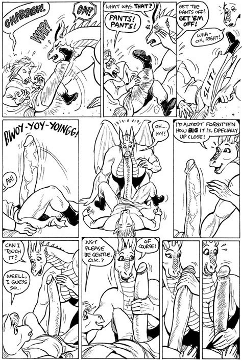 Rule 34 2011 Black And White Breasts Comic Cunnilingus