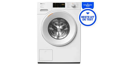 getest dit  de beste wasmachine voor grotere huishoudens  getest adnl