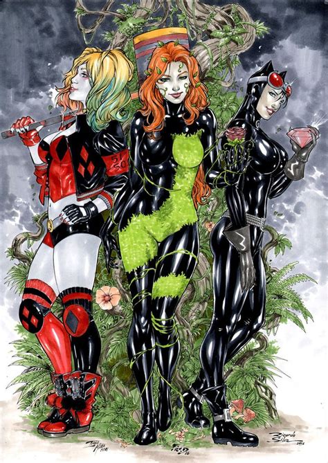 412 best harley quinn images on pinterest suide squad comic art and cartoon art