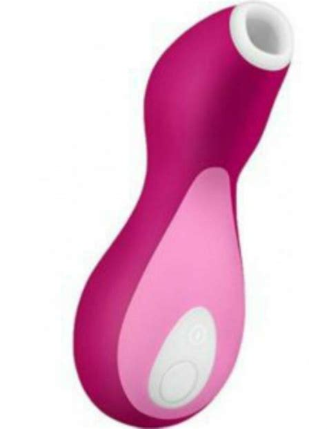 3 Best Sex Toys For Nipple Play That Give You Orgasms For