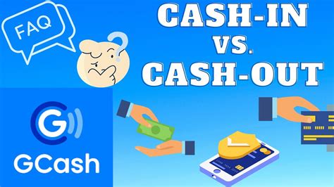 cash  gcash  cliqq app tutorial paano mag cash  sa gcash