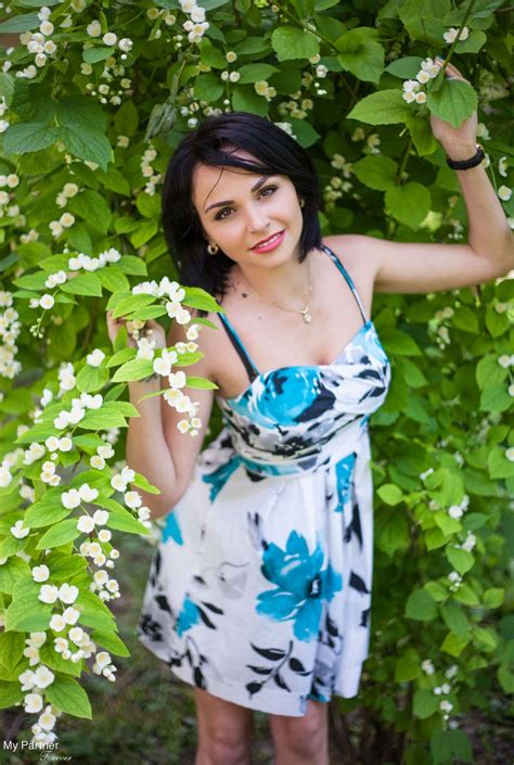Odessa Ukraine Single Russian Women Best Adult Cam