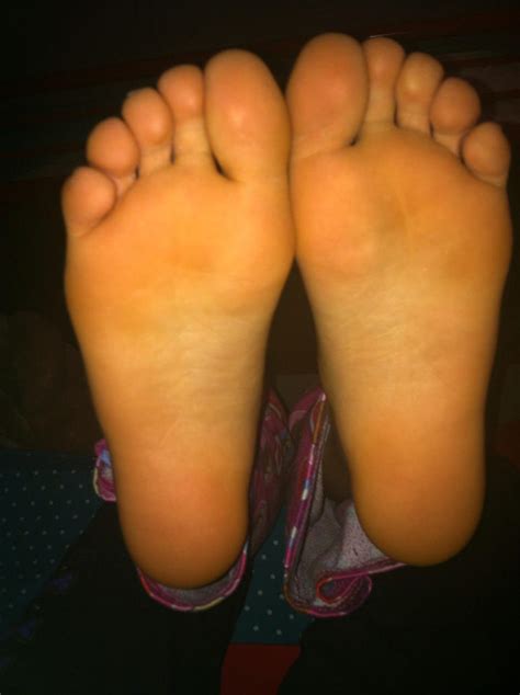 Spanish Feet 2 By Thatfootguy On Deviantart
