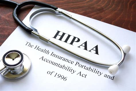 hipaa enforcement small physician groups   immune tampa