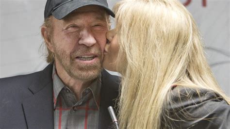 gallery chuck norris turns 81 today here are some photos of him