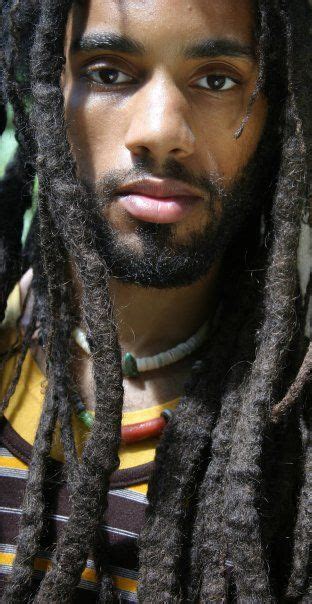 17 best images about bro braids locs and fros on pinterest dreads black hairstyles and twist