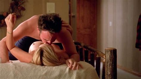 alison eastwood sex scene from friends and lovers scandal planet
