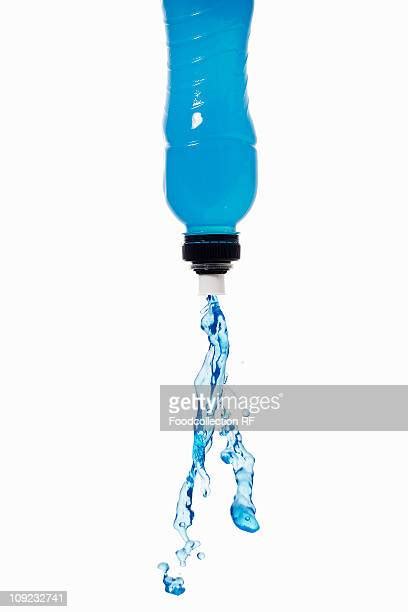 Squirting Close Up Photos And Premium High Res Pictures Getty Images