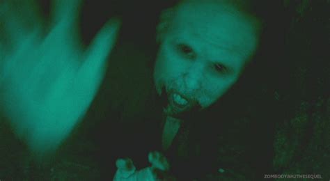 the strain find and share on giphy