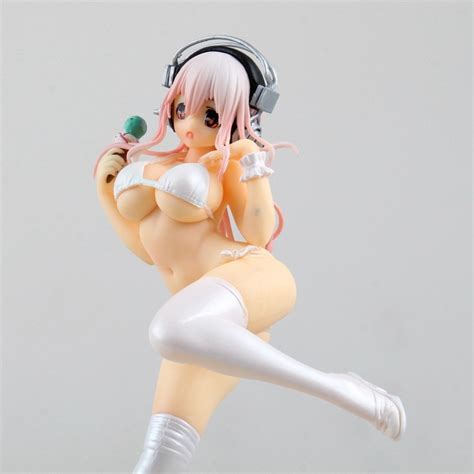 Popular Sexy Anime Figure Buy Cheap Sexy Anime Figure Lots