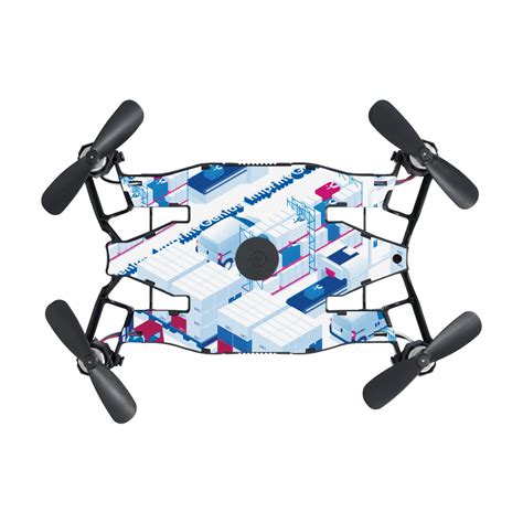 flyington selfie drone imprint genius swag store