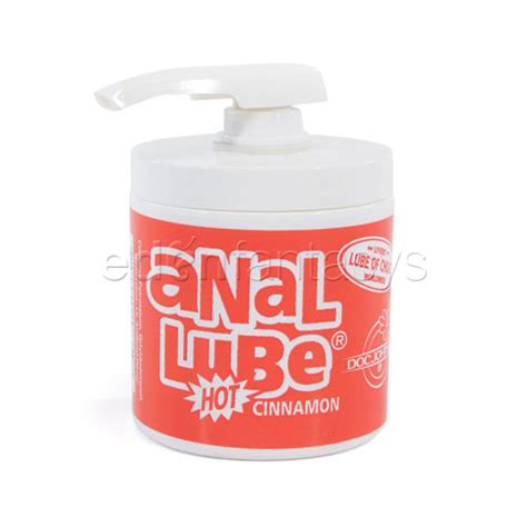 How To Use Anal Lube Teens Busty Japanese