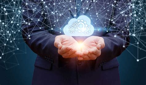 career guidant  cloud computing