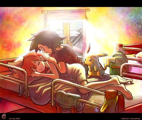 17 best images about poke ships on pinterest ash and