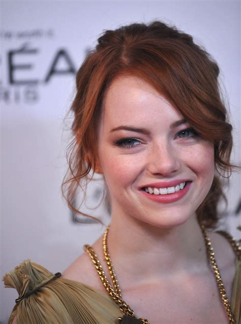Emma Stone The Fappening Thefappening Pm Celebrity