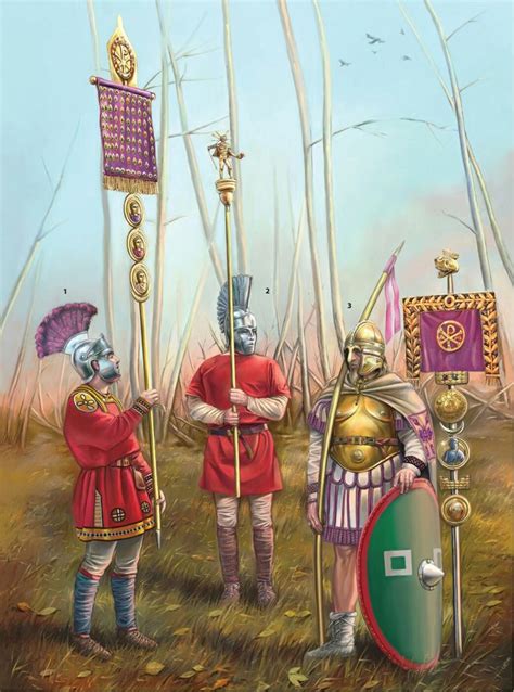 pin by Андрей Бел on roman military roman warriors