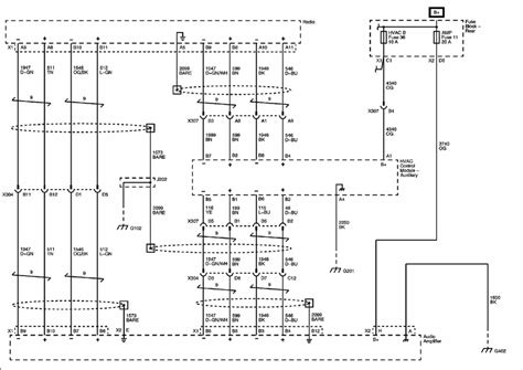 wiring harnes   trailblazer wiring harnes   trailblazer wiring diagram schemas