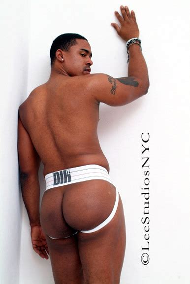 Photo Dominican Muscle Page 48 Lpsg