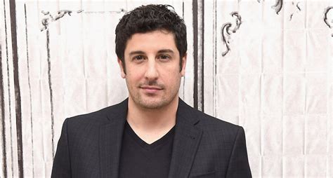 Jason Biggs On Amateur Night And Doing Anything For A Laugh Metro Us