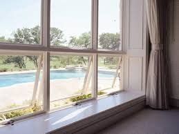 image result  awning  hopper window window awnings windows home remodeling