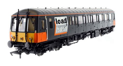 dapol       class   loadhaul rt learn dcc fitted railway models uk
