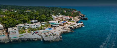 negril hotels hotels  negril jamaica official site