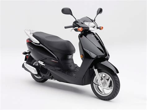 honda elite scooter pictures accident lawyers info