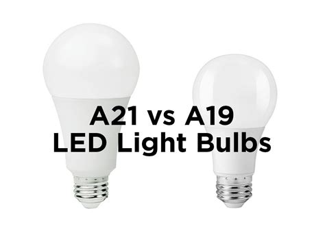 led light bulbs bulbscom blog