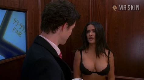 hottest scenes from ugly betty sexy pics and clips mr skin