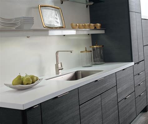 contemporary laminate kitchen cabinets diamond cabinets