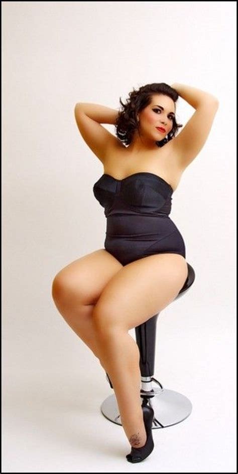 don t let curvy pin up and girls on pinterest