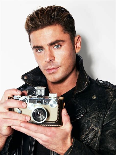 celebrities male favorite celebrities celebs crush amor zac efron