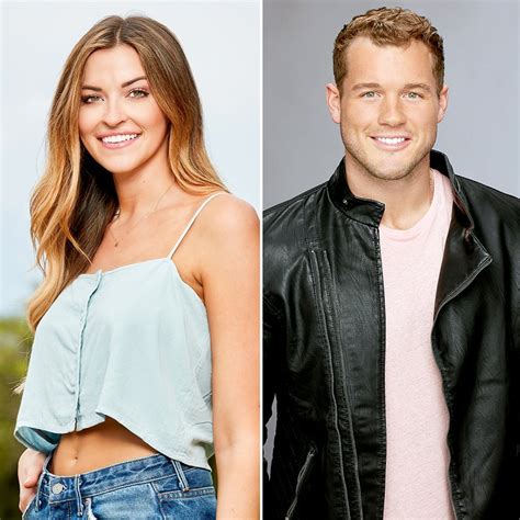 Bachelor In Paradise’s Tia Has No ‘closure’ From Colton