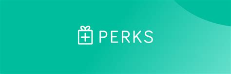 perks  employees  corporate perks perkbox