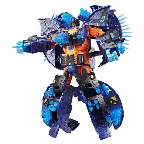 cybertron transformers toys tfw