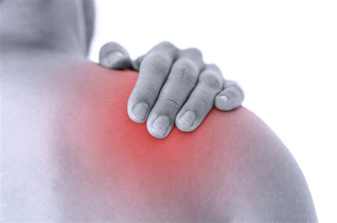 dolor de hombro en pacientes con ictus