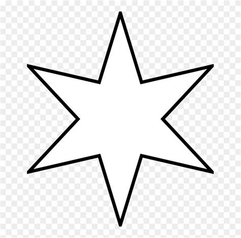 star shape cliparts   star shape cliparts png images