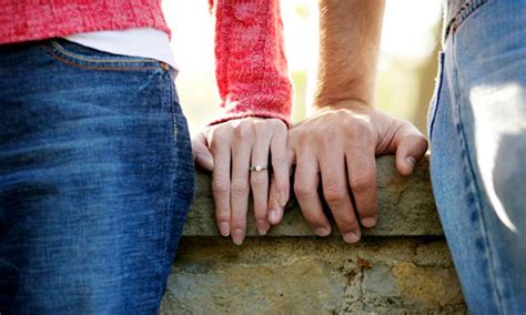 start marriage right dating with marriage in mind start marriage right